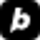 Bolt logo