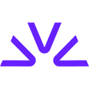 Fireworks AI logo