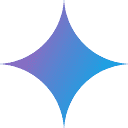 Gemini logo