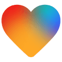 Lovable logo