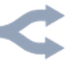 Openrouter logo
