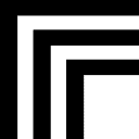 Replicate logo