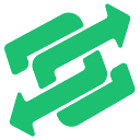 Nelima AI logo