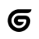 GumLoop logo