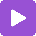 Heygen logo