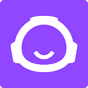Jasper AI logo