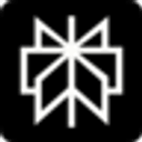 Perplexity AI logo