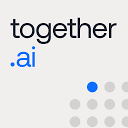 Together logo